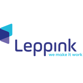 Leppink Automatisering & Computers