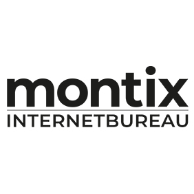 Montix, Internetbureau